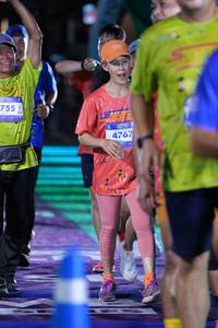 BIB: 755, 4767
                            <button type="button" onclick="openModal(26226345)" class="btn btn-primary btn-sm float-right btn-popup" data-toggle="modal" data-target=".modal-high-quality">
                        <i class="fas fa-shopping-cart"></i> Add to Cart
                    </button>
                                            <button type="button" onclick="isThisMe(26226345, true)" class="btn btn-success btn-sm float-right btn-popup btn-isme hidden" data-toggle="tooltip" data-placement="bottom" title="นี่คือรูปของคุณใช่ไหม คลิกที่นี่เพื่อเอาเข้าอัลบั้ม">
                        <i class="fas fa-plus"></i> Add to album
                    </button>
                    <button type="button" onclick="isThisMe(26226345, false)" class="btn btn-warning btn-sm float-right btn-popup btn-isnotme hidden">
                        <i class="fas fa-ban"></i> Remove from album
                    </button>